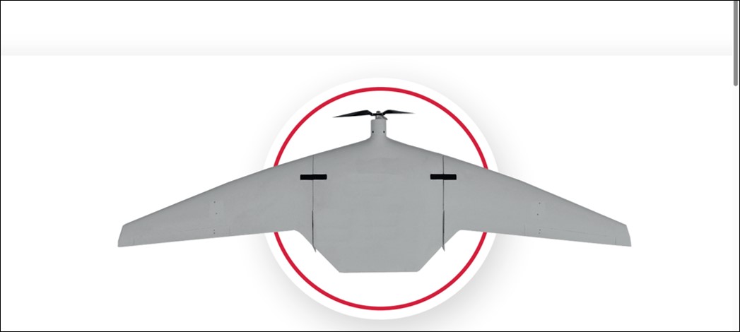 AC 32 08 Russian UAV (B)